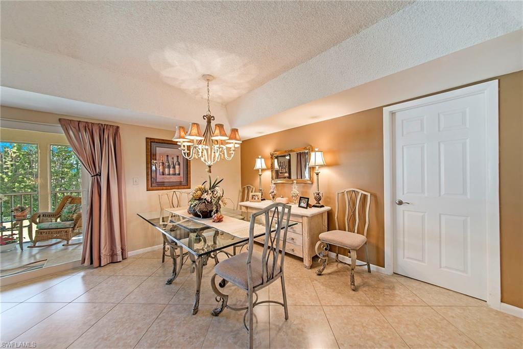 GLADES COUNTRY CLUB - Residential