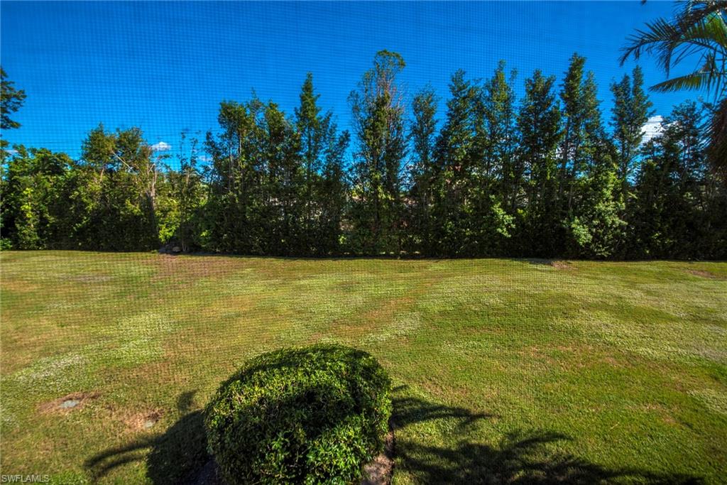 GLADES COUNTRY CLUB - Residential