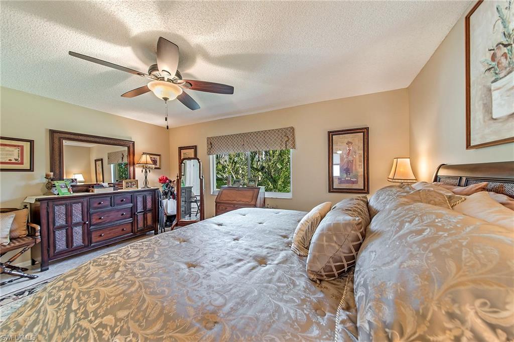 GLADES COUNTRY CLUB - Residential