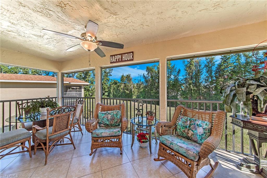 GLADES COUNTRY CLUB - Residential