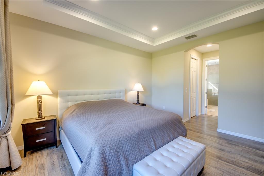 TANGLEWOOD - Residential