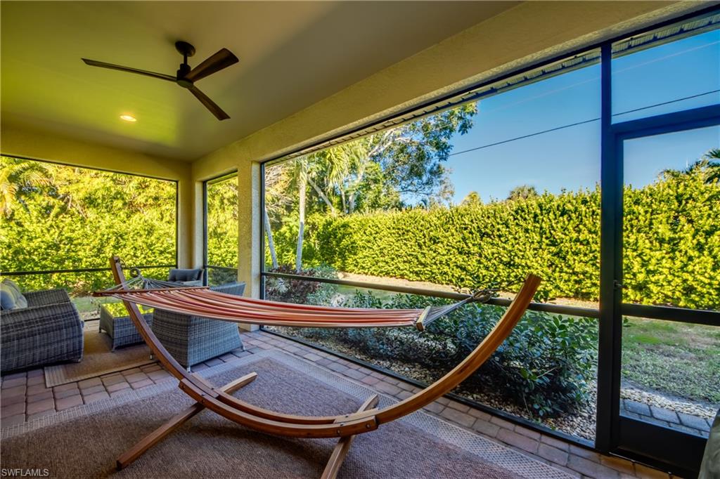 TANGLEWOOD - Residential