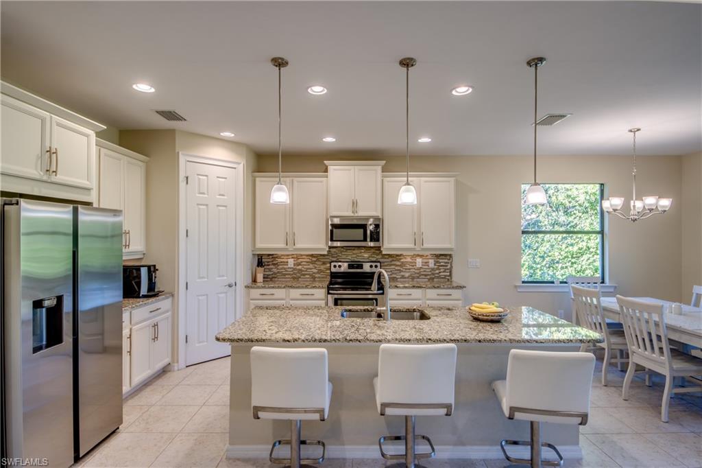 TANGLEWOOD - Residential