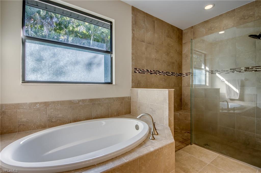 TANGLEWOOD - Residential