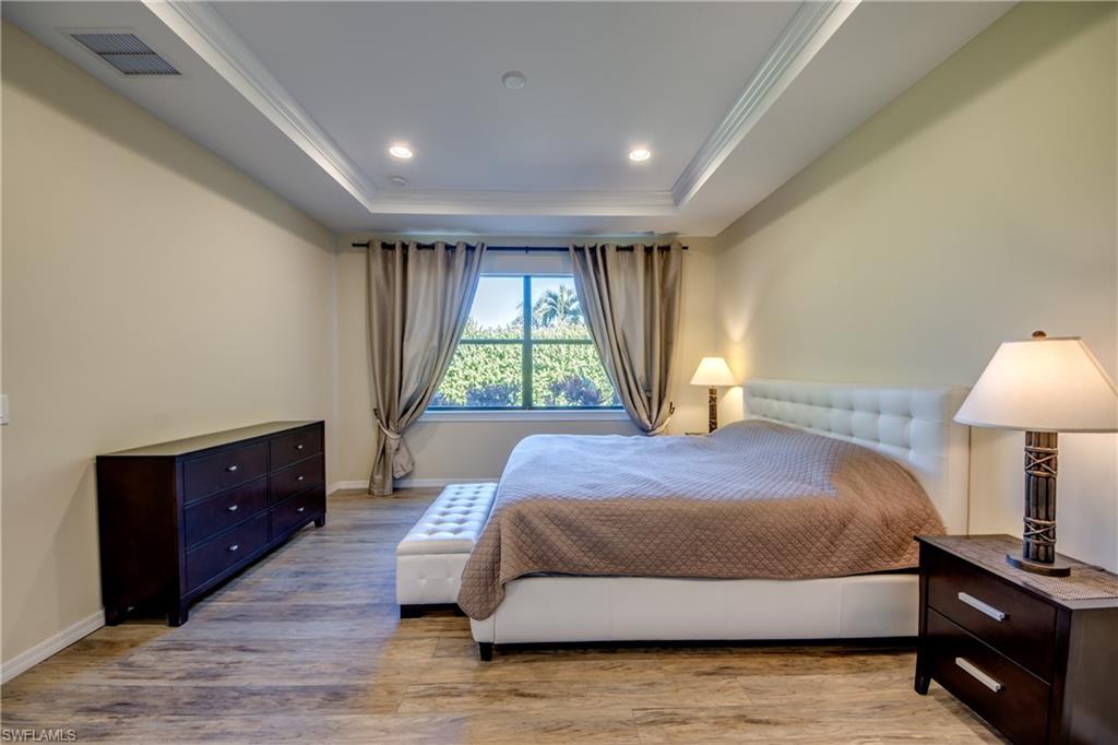 TANGLEWOOD - Residential