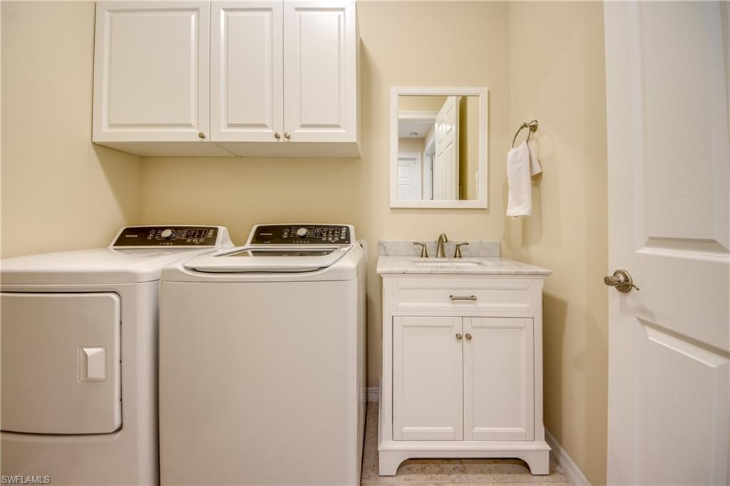 TANGLEWOOD - Residential