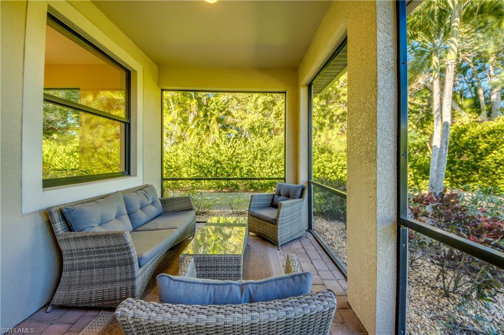 TANGLEWOOD - Residential