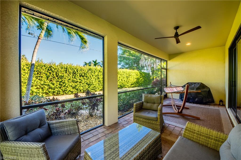 TANGLEWOOD - Residential