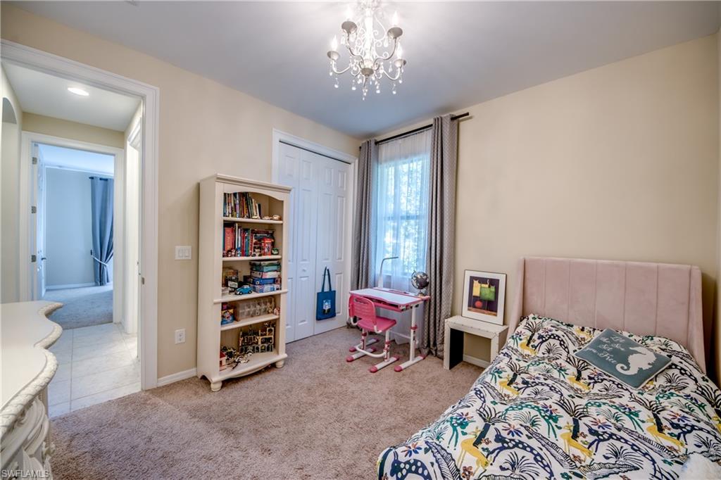 TANGLEWOOD - Residential