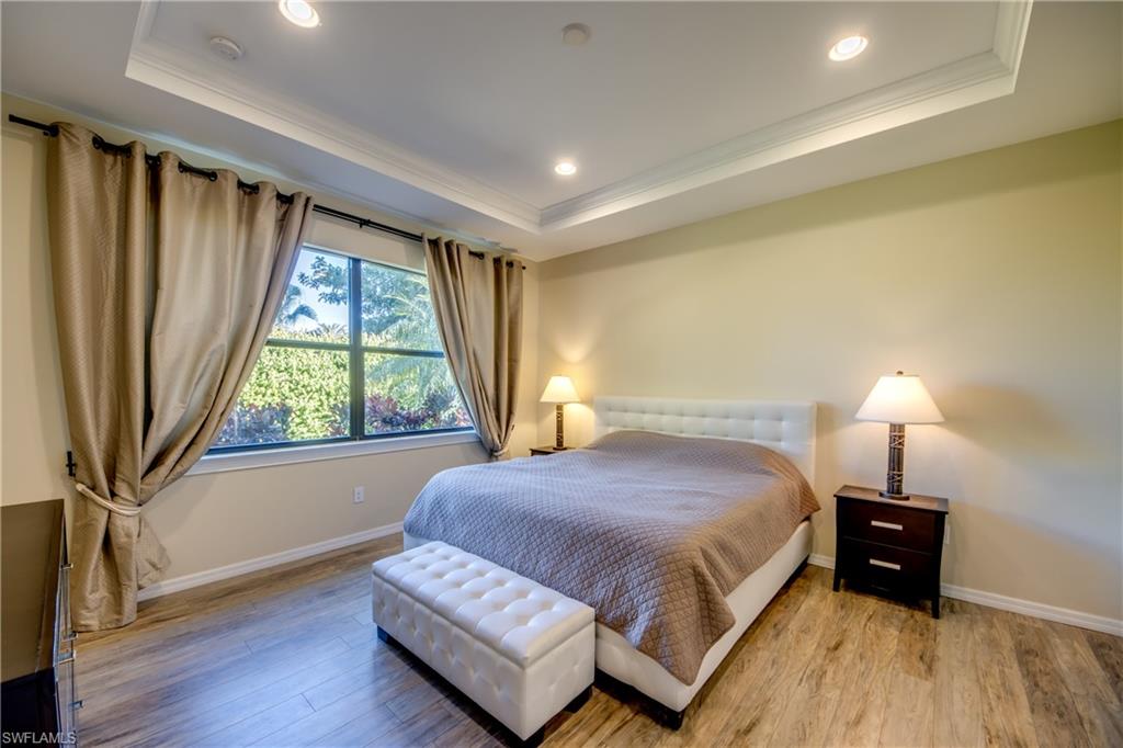 TANGLEWOOD - Residential