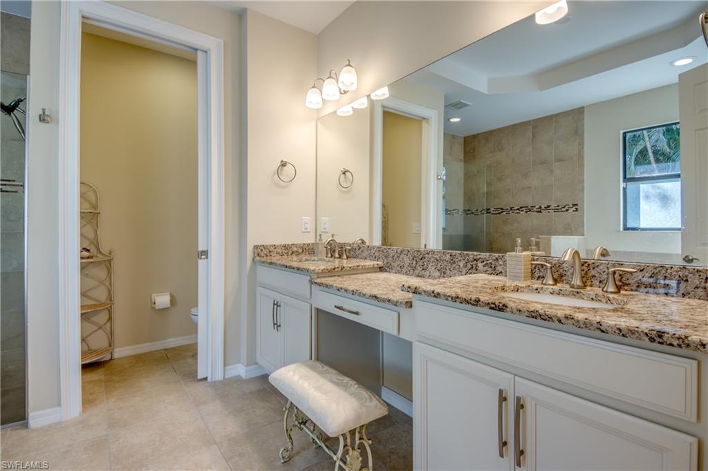 TANGLEWOOD - Residential