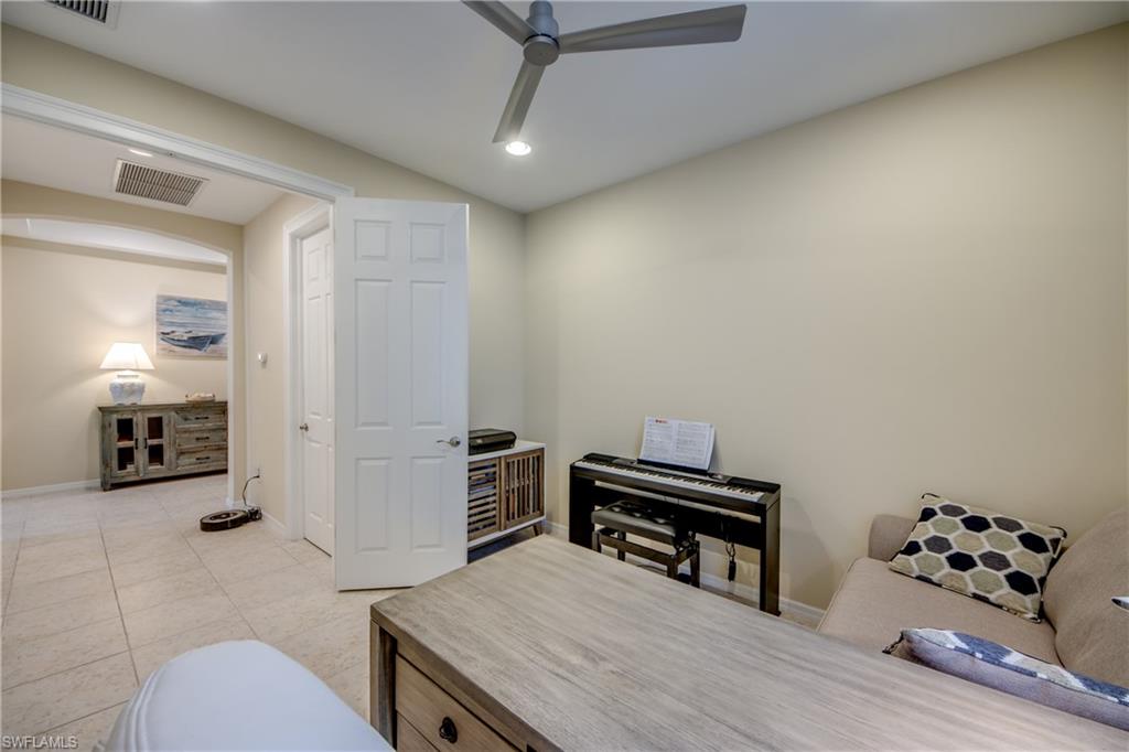 TANGLEWOOD - Residential