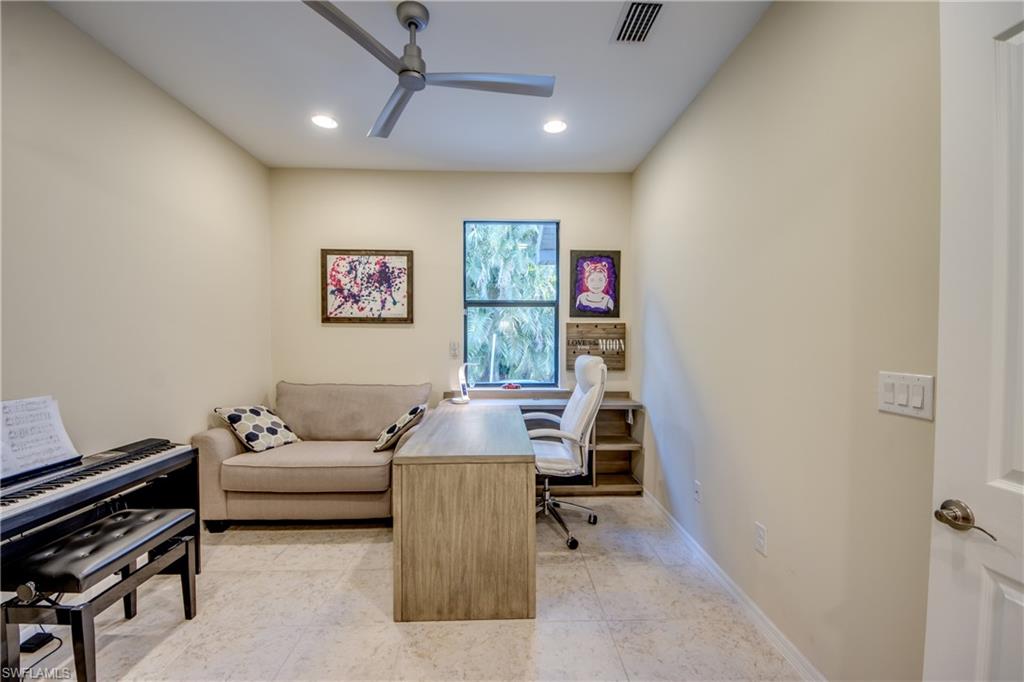 TANGLEWOOD - Residential