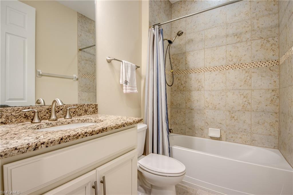 TANGLEWOOD - Residential