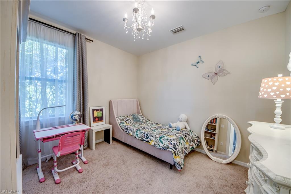 TANGLEWOOD - Residential