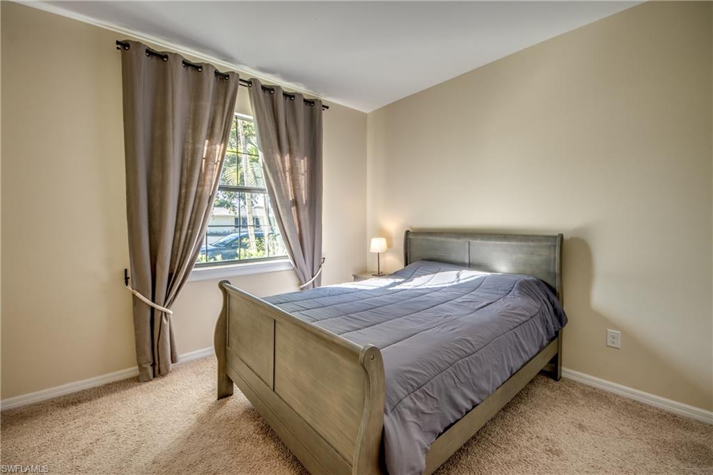 TANGLEWOOD - Residential