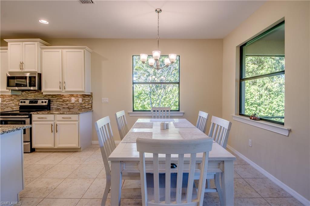 TANGLEWOOD - Residential