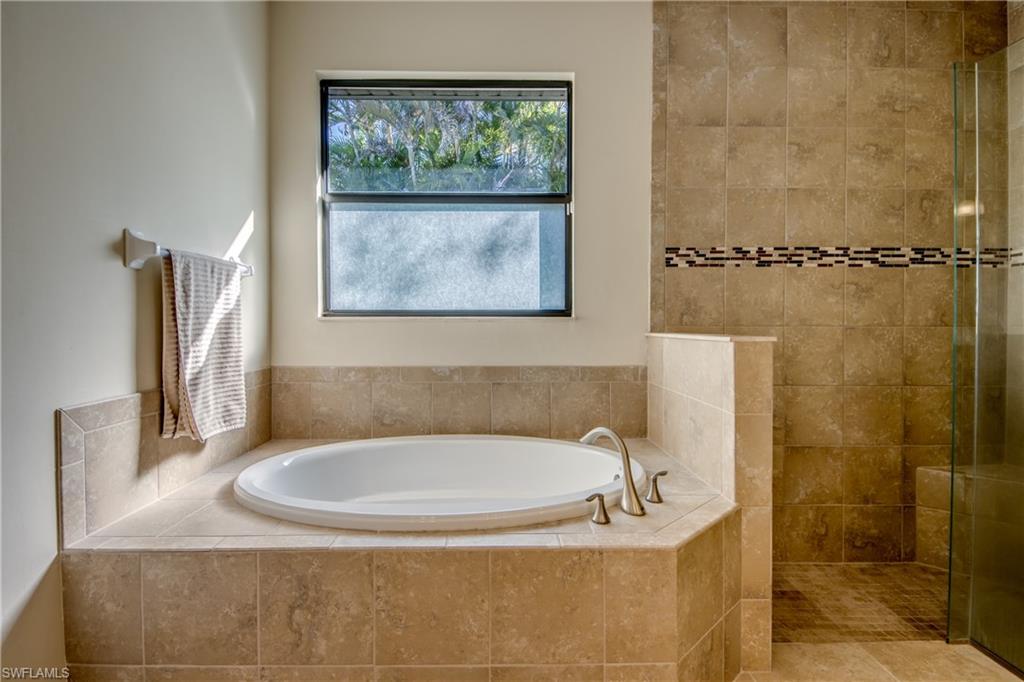 TANGLEWOOD - Residential