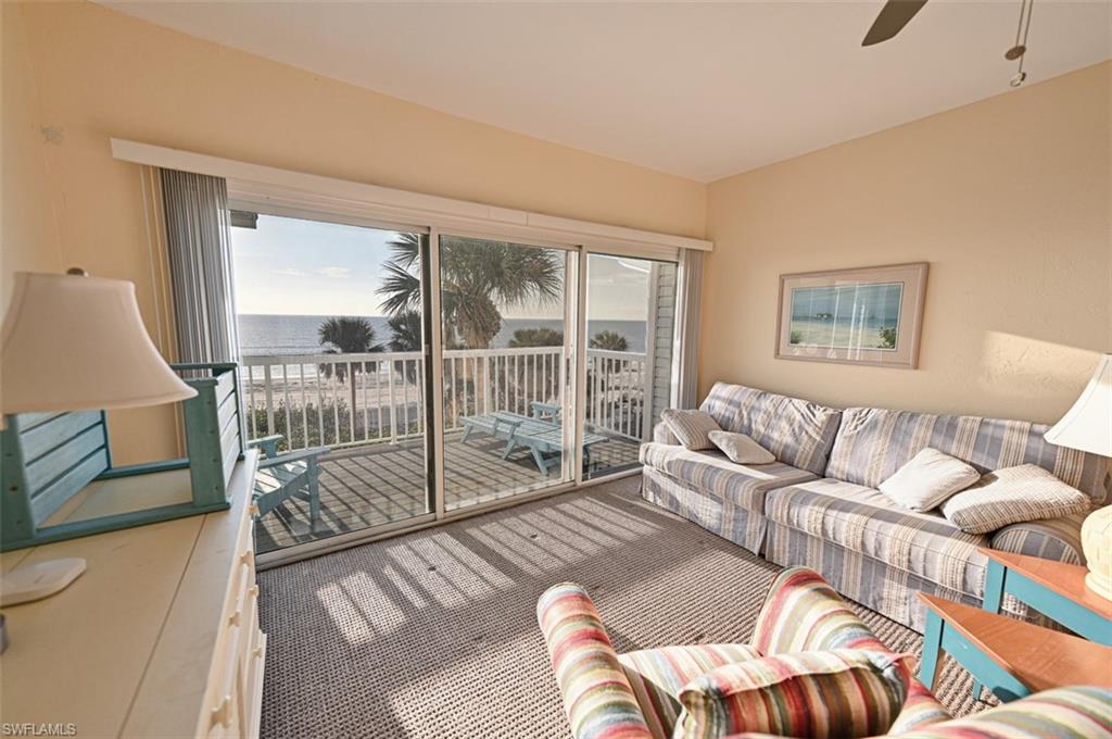 VILLAS AT BAREFOOT BEACH - Residential