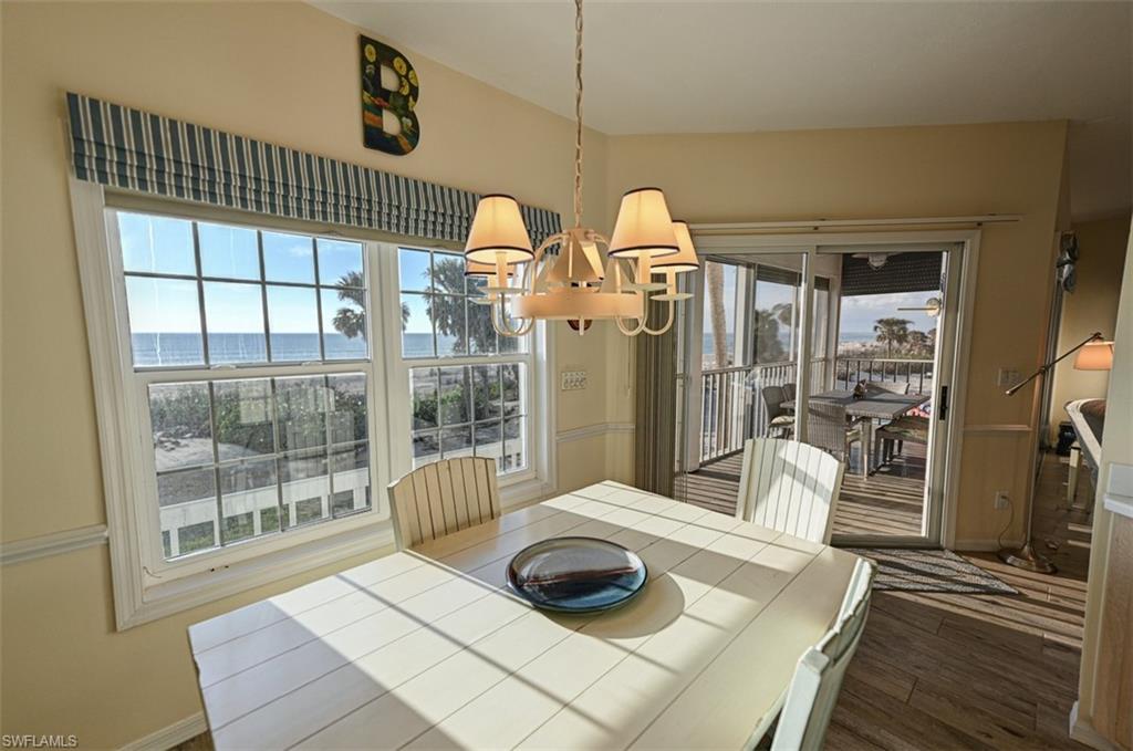 VILLAS AT BAREFOOT BEACH - Residential