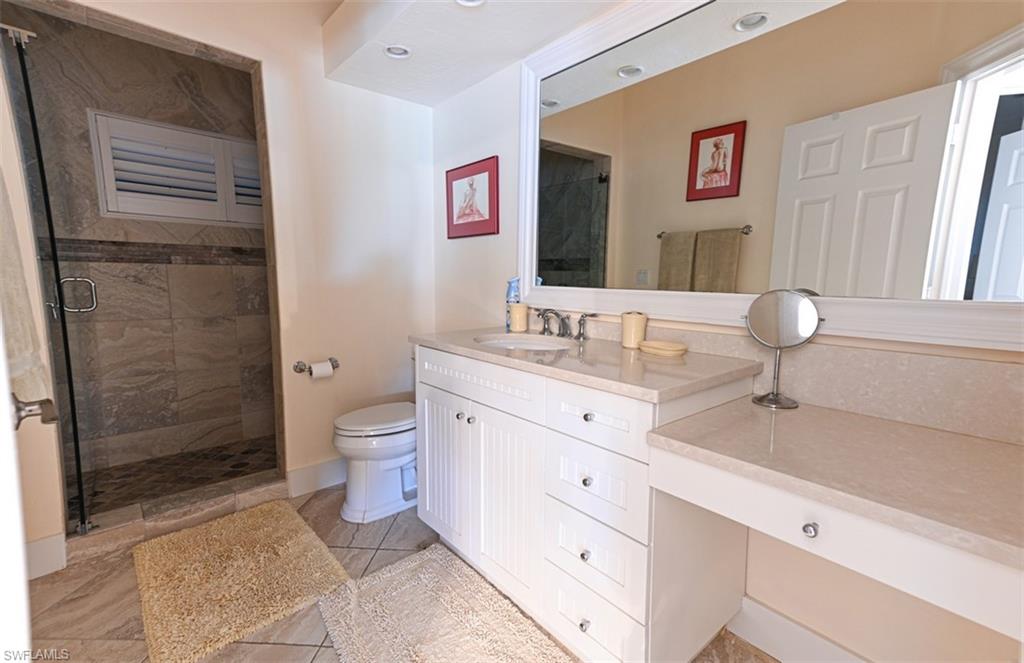 VILLAS AT BAREFOOT BEACH - Residential