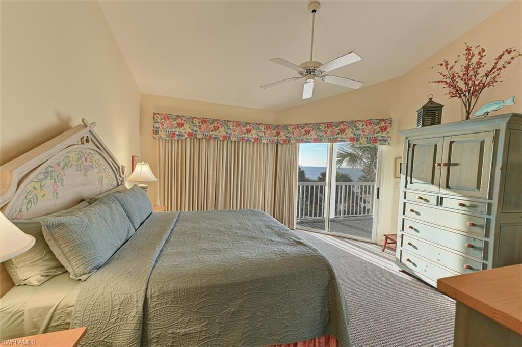 VILLAS AT BAREFOOT BEACH - Residential