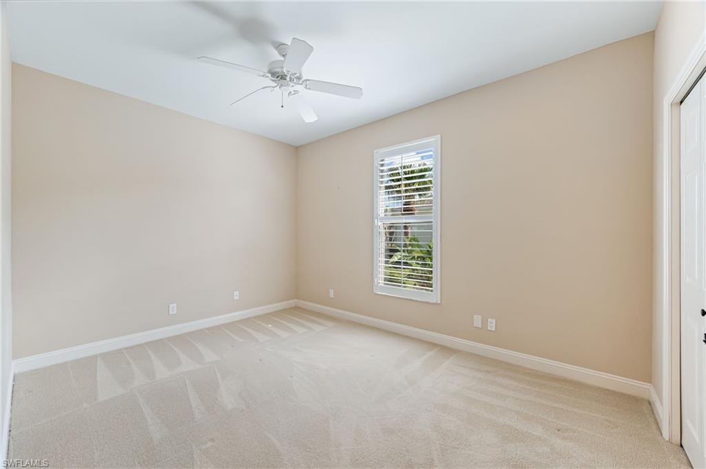 MARSH LANDING - Residential