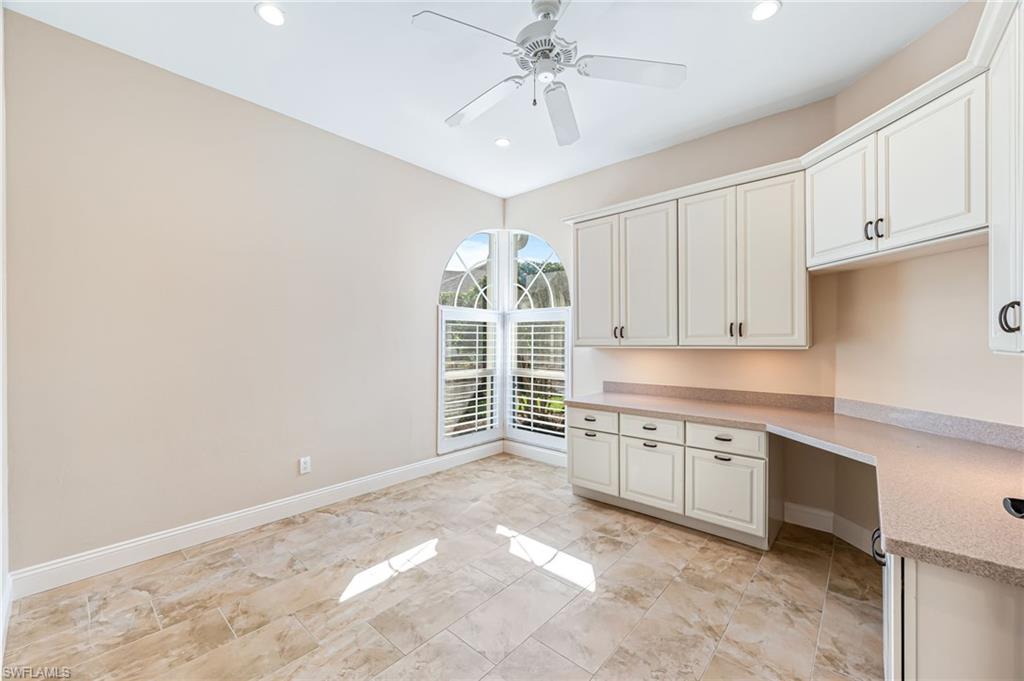 MARSH LANDING - Residential