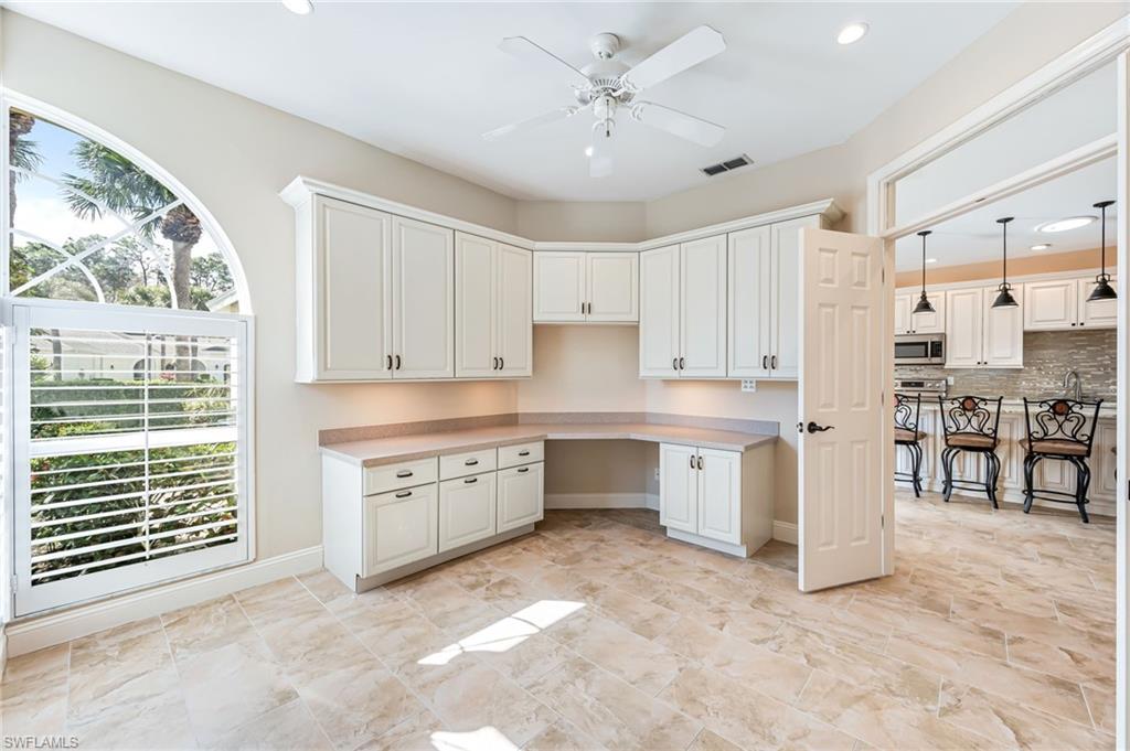 MARSH LANDING - Residential