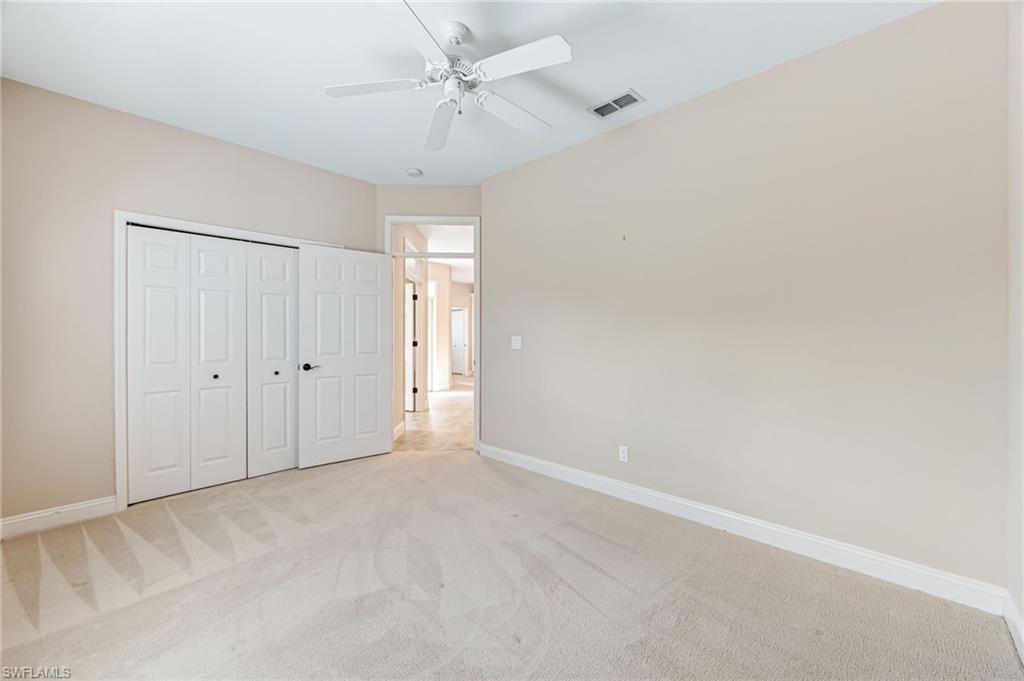 MARSH LANDING - Residential