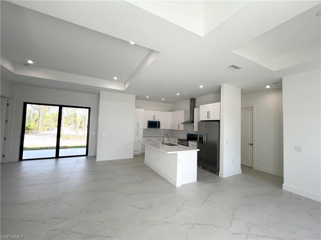 Photo of 3231 41st AVE NE, NAPLES, FL 34120 (MLS # 226011248)