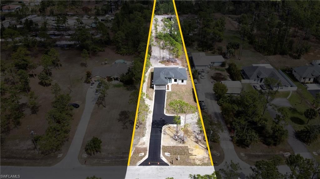 Photo of 3231 41st AVE NE, NAPLES, FL 34120 (MLS # 226011248)