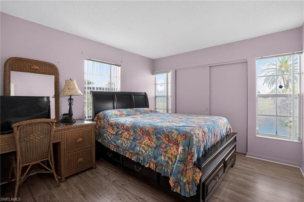 LAKEWOOD TERRACE - Residential