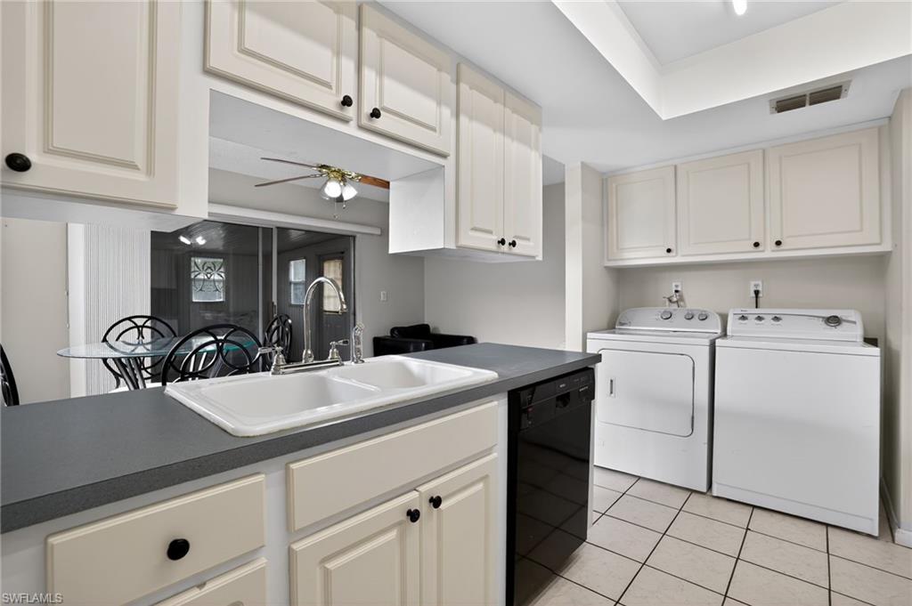 LAKEWOOD TERRACE - Residential