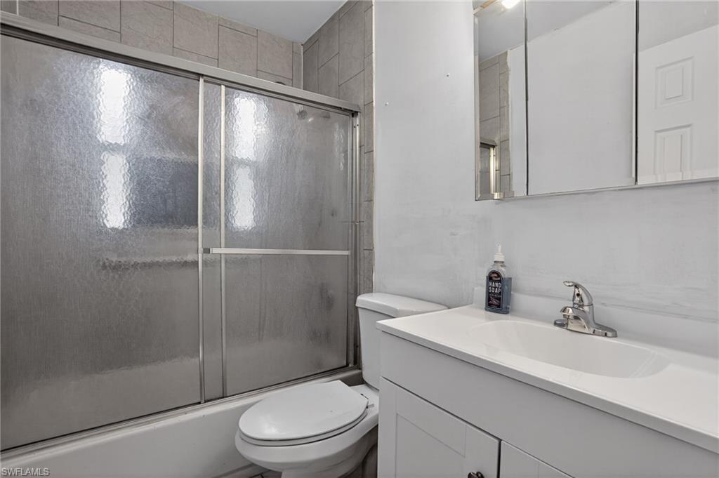 LAKEWOOD TERRACE - Residential