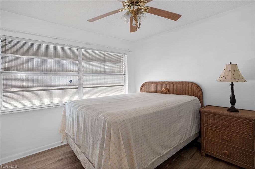 LAKEWOOD TERRACE - Residential