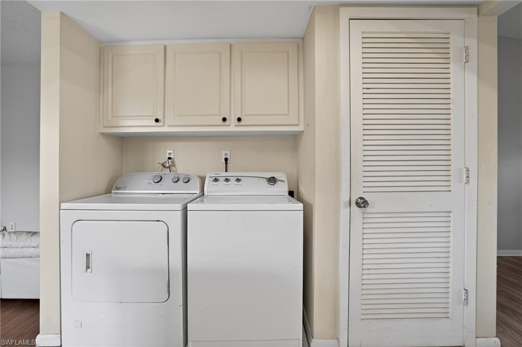 LAKEWOOD TERRACE - Residential