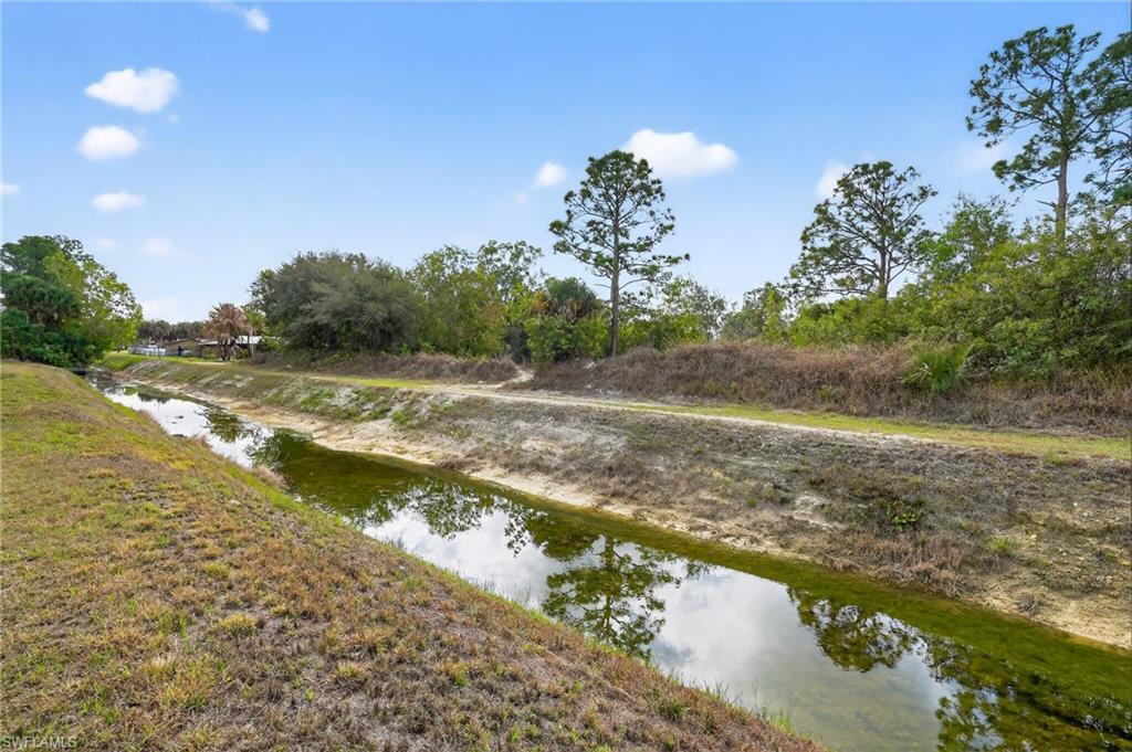 LAKEWOOD TERRACE - Residential