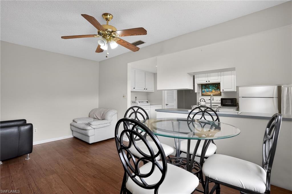 LAKEWOOD TERRACE - Residential