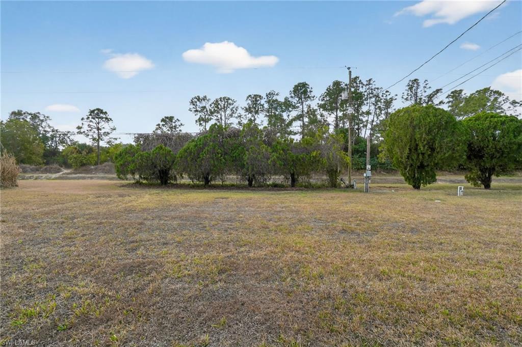 LAKEWOOD TERRACE - Residential