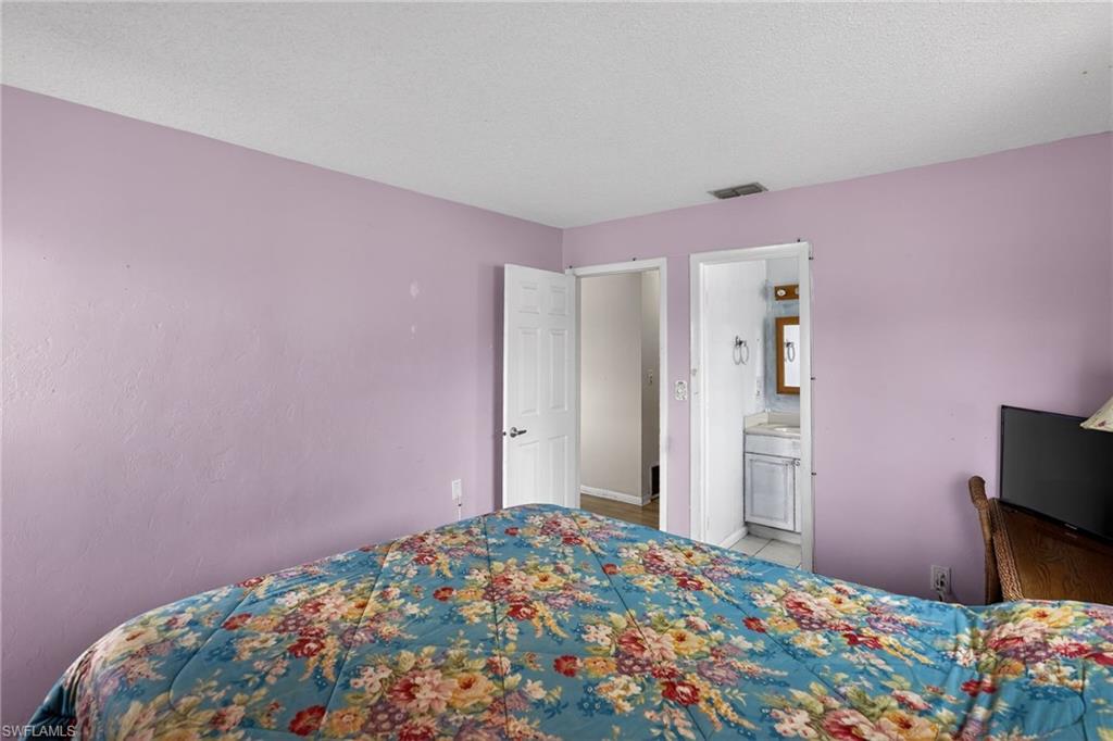 LAKEWOOD TERRACE - Residential