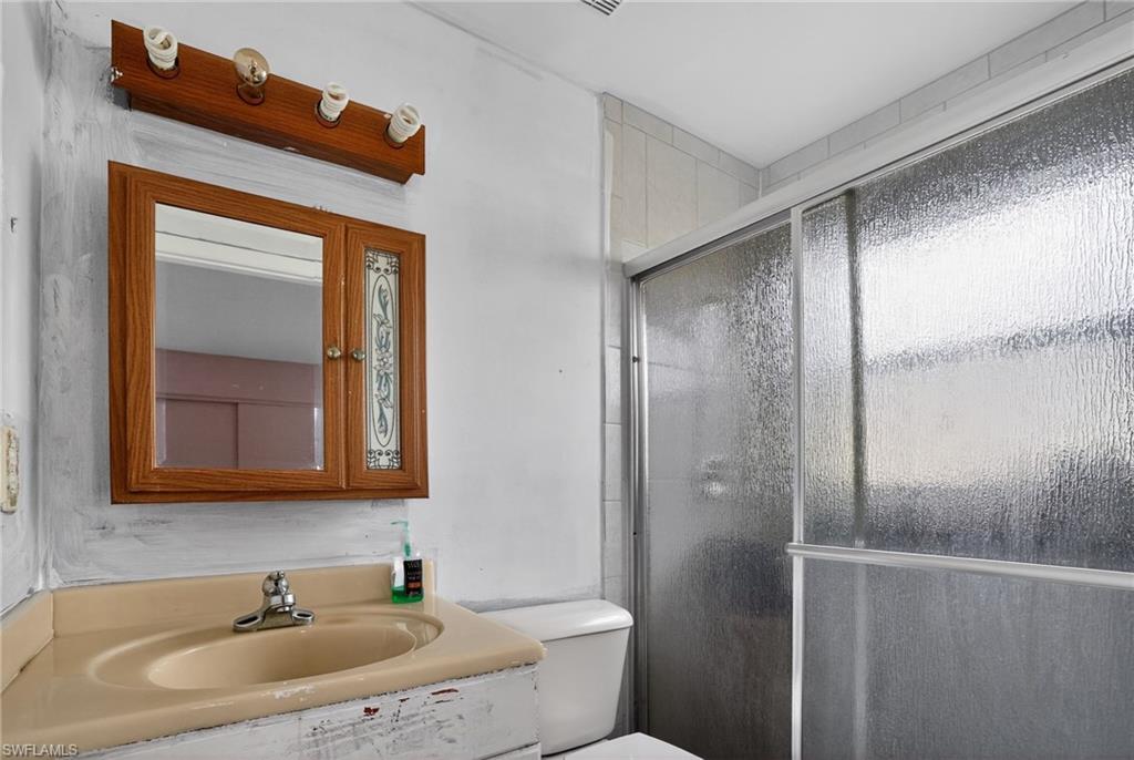 LAKEWOOD TERRACE - Residential