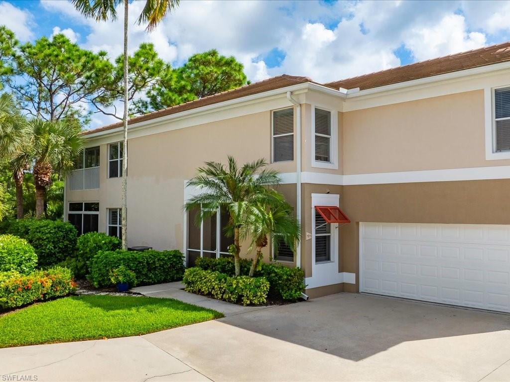 905 Carrick Bend CIR 101