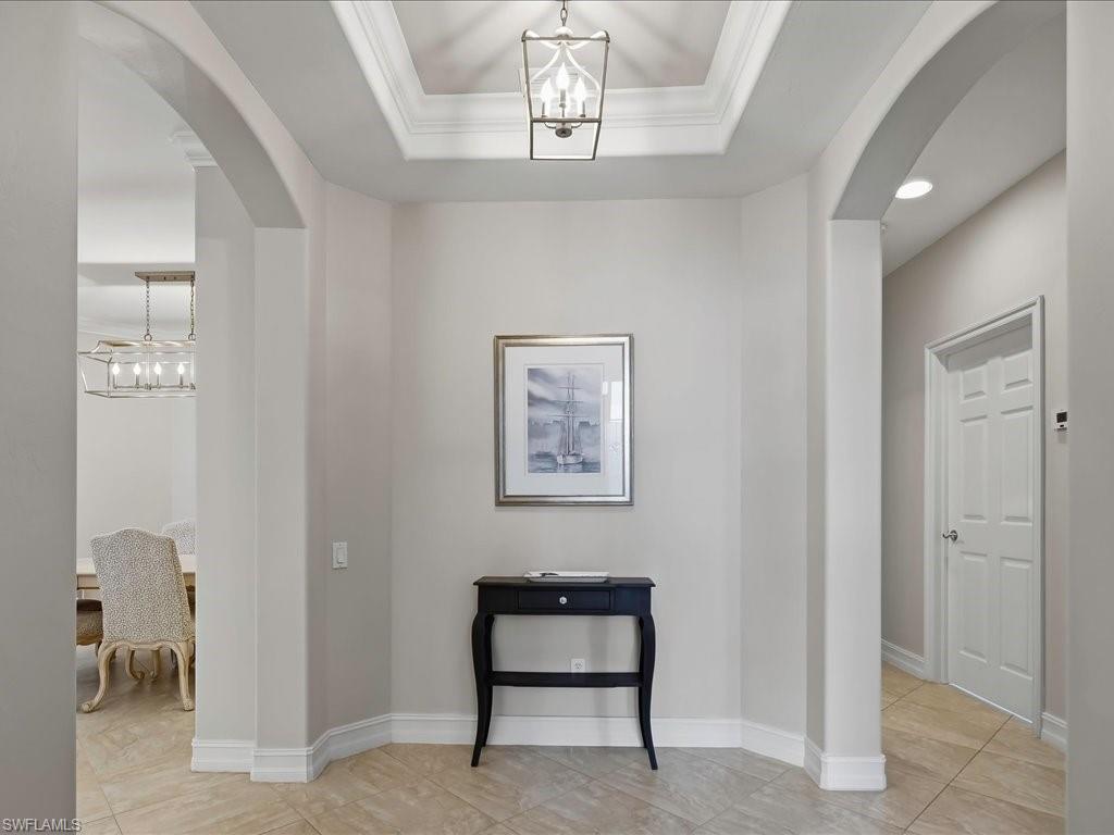 905 Carrick Bend CIR 101