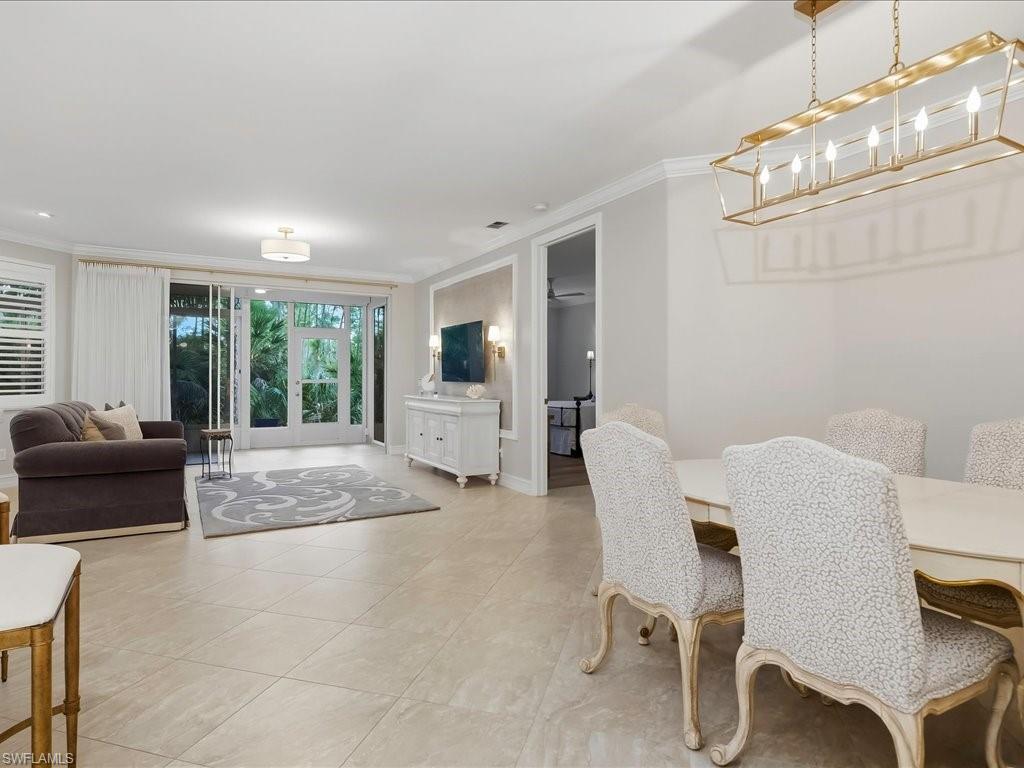 905 Carrick Bend CIR 101