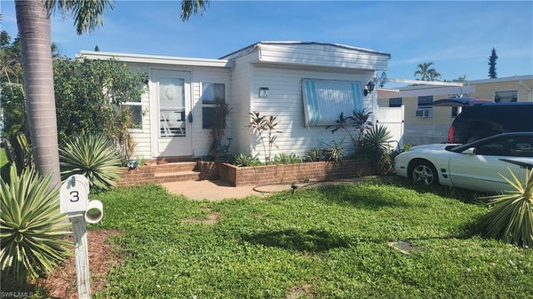 3 DERWENT BLVD, FORT MYERS, FL 33908 - Image 6496027b4c1b258b0f111e5011fcd4b9/2388782425