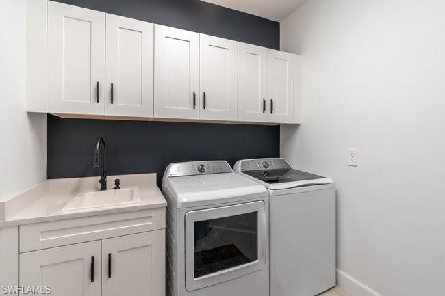 FAIRGROVE - Residential Lease