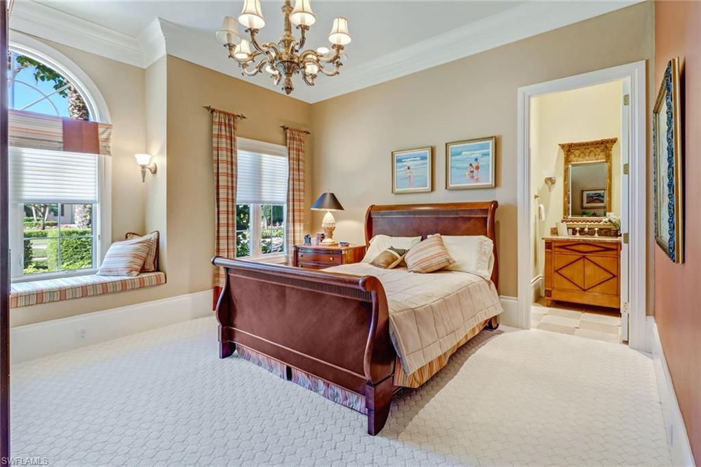 QUAIL WEST - Residential