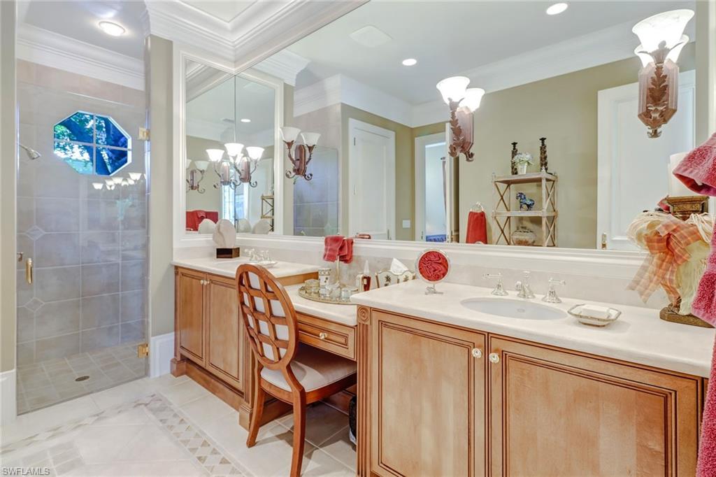 QUAIL WEST - Residential