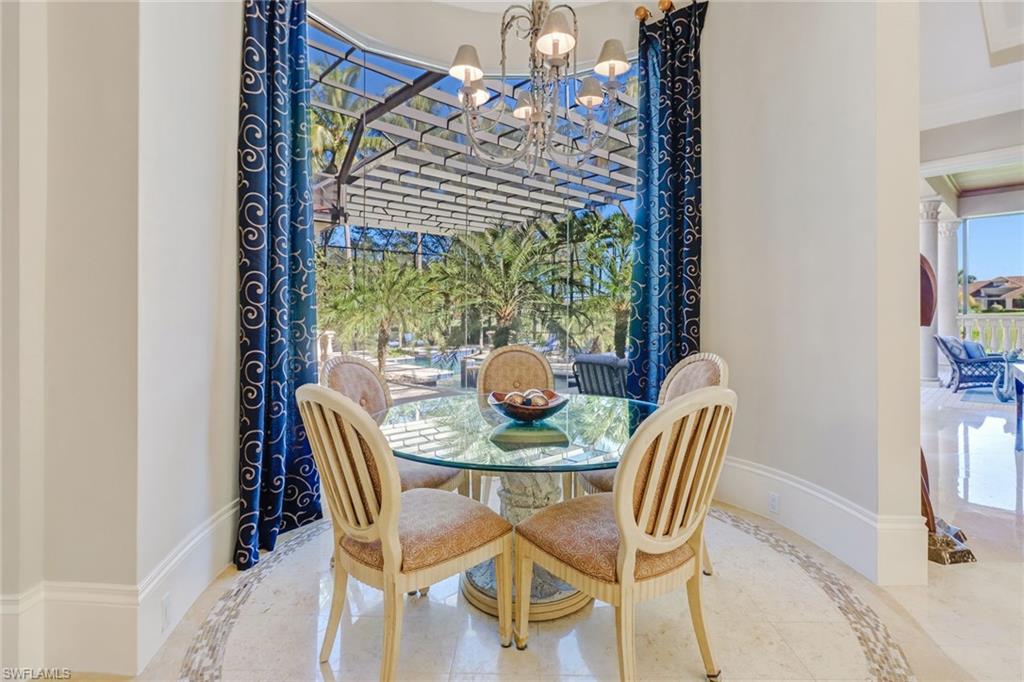 QUAIL WEST - Residential